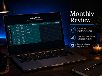 Sheet System Bundle