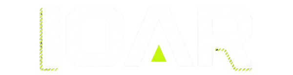 IOAR Digital